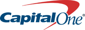 capital one