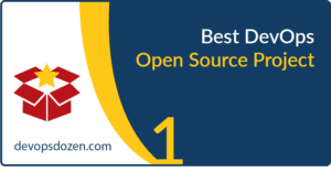 best open source solution