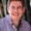 James Wickett