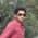 Pradeep Kumar