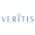 Veritis
