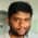 Kavin Elango