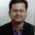 Neeraj Deuskar