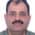 Vivek Singh
