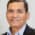 Manish Mathuria