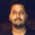 Saikumar Talari