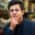 Jitesh Banga