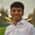 Ram Lakshmanan