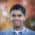 Sirish Raghuram
