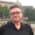 Andrew van der Stock