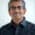 Shailesh Kumar Davey