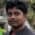 Srinivas Kudipudi
