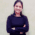 Ruchi Vaidya Tomar