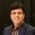 Sushil Kumar