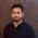Junaid Ahmed