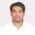 Santosh Rahul Goru