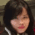 Daisy Tsang