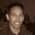 Harbinder Kang