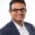 Mitesh Soni