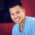 Doug Dooley