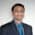 Vivek Shah