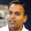 Anand Ramakrishnan