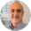 Mehdi Daoudi