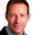 Derek Britton