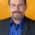 David Wagner