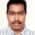 Karthikeyan Shanmugam