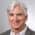 Lenley Hensarling