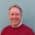 Robert Hodges