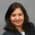 Shivani Govil