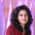Farwa Sajjad