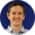 Chris Sachs