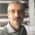 Jean-Louis Vignaud