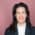 Andrea C. Crawford