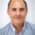 Avi Shalisman