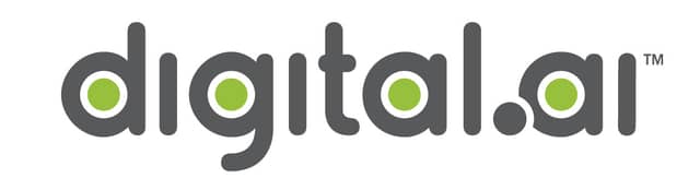Digital.ai logo