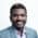 Ramprakash Ramamoorthy