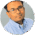 Soumik Sarkar