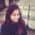 Saloni Walimbe