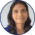 Ramya Subramani