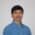 Mayur Shah