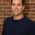 Adam Frank