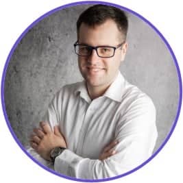 Tomasz Rumpca