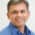Manish Mistry