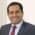 Dinesh Venugopal