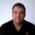 Mark Hillyard