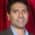 Clyde Seepersad